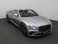 Bentley Continental GTC W12 Mulliner HUD NightVision DVD Grau - thumbnail 3