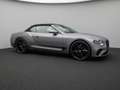 Bentley Continental GTC W12 Mulliner HUD NightVision DVD Grau - thumbnail 4