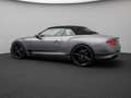 Bentley Continental GTC W12 Mulliner HUD NightVision DVD Grau - thumbnail 10
