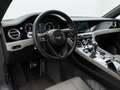 Bentley Continental GTC W12 Mulliner HUD NightVision DVD Grau - thumbnail 22