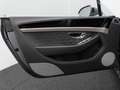 Bentley Continental GTC W12 Mulliner HUD NightVision DVD Grau - thumbnail 28