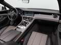 Bentley Continental GTC W12 Mulliner HUD NightVision DVD Grau - thumbnail 46