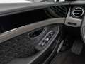 Bentley Continental GTC W12 Mulliner HUD NightVision DVD Grau - thumbnail 31