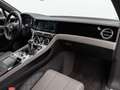 Bentley Continental GTC W12 Mulliner HUD NightVision DVD Grau - thumbnail 25