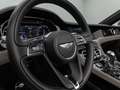 Bentley Continental GTC W12 Mulliner HUD NightVision DVD Grau - thumbnail 41
