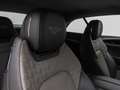 Bentley Continental GTC W12 Mulliner HUD NightVision DVD Grau - thumbnail 36