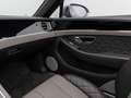 Bentley Continental GTC W12 Mulliner HUD NightVision DVD Grau - thumbnail 30