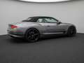 Bentley Continental GTC W12 Mulliner HUD NightVision DVD Grau - thumbnail 6