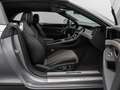 Bentley Continental GTC W12 Mulliner HUD NightVision DVD Grau - thumbnail 26