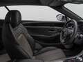 Bentley Continental GTC W12 Mulliner HUD NightVision DVD Grau - thumbnail 37