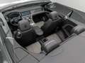 Bentley Continental GTC W12 Mulliner HUD NightVision DVD Grau - thumbnail 14