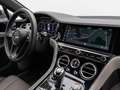Bentley Continental GTC W12 Mulliner HUD NightVision DVD Grau - thumbnail 38