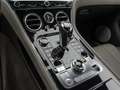 Bentley Continental GTC W12 Mulliner HUD NightVision DVD Grau - thumbnail 24