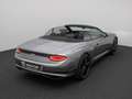 Bentley Continental GTC W12 Mulliner HUD NightVision DVD Grau - thumbnail 7