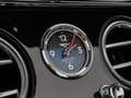 Bentley Continental GTC W12 Mulliner HUD NightVision DVD Grau - thumbnail 47