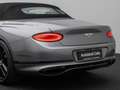 Bentley Continental GTC W12 Mulliner HUD NightVision DVD Grau - thumbnail 16