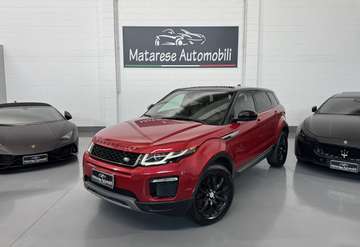 2.0cc 150cv Autocarro Iva Esposta Finanziabile