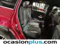 Mercedes-Benz GLB 220 220d 4Matic 8G-DCT Rojo - thumbnail 16