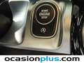 Mercedes-Benz GLB 220 220d 4Matic 8G-DCT Rojo - thumbnail 37