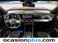 Mercedes-Benz GLB 220 220d 4Matic 8G-DCT Rojo - thumbnail 6