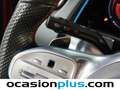 Mercedes-Benz GLB 220 220d 4Matic 8G-DCT Rojo - thumbnail 25