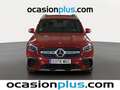 Mercedes-Benz GLB 220 220d 4Matic 8G-DCT Rojo - thumbnail 18