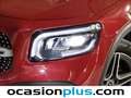 Mercedes-Benz GLB 220 220d 4Matic 8G-DCT Rojo - thumbnail 19