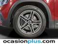 Mercedes-Benz GLB 220 220d 4Matic 8G-DCT Rojo - thumbnail 45