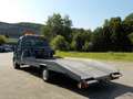 Fiat Ducato Ducato Abschleppfahrzeug Grau - thumbnail 6