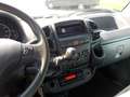 Fiat Ducato Ducato Abschleppfahrzeug Grau - thumbnail 5