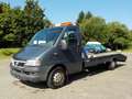 Fiat Ducato Ducato Abschleppfahrzeug Grau - thumbnail 7