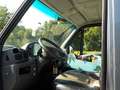 Fiat Ducato Ducato Abschleppfahrzeug Grau - thumbnail 9