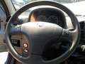 Fiat Ducato Ducato Abschleppfahrzeug Grau - thumbnail 10