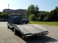 Fiat Ducato Ducato Abschleppfahrzeug Grau - thumbnail 8