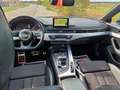 Audi A5 SB sport 2,0 TDI S-tronic, 3x S-Line  **Eintaus... Noir - thumbnail 10