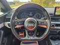 Audi A5 SB sport 2,0 TDI S-tronic, 3x S-Line  **Eintaus... Noir - thumbnail 14