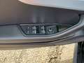 Audi A5 SB sport 2,0 TDI S-tronic, 3x S-Line  **Eintaus... Noir - thumbnail 13