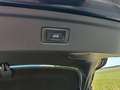 Audi A5 SB sport 2,0 TDI S-tronic, 3x S-Line  **Eintaus... Noir - thumbnail 15