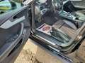 Audi A5 SB sport 2,0 TDI S-tronic, 3x S-Line  **Eintaus... Noir - thumbnail 8