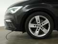 SEAT Leon ST TSI FR+LED+NAVI+RÜCKFAHRKAMERA+SITZHEIZUNG+SPOR Negro - thumbnail 24