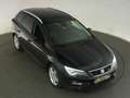 SEAT Leon ST TSI FR+LED+NAVI+RÜCKFAHRKAMERA+SITZHEIZUNG+SPOR Negro - thumbnail 30