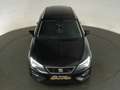 SEAT Leon ST TSI FR+LED+NAVI+RÜCKFAHRKAMERA+SITZHEIZUNG+SPOR Negro - thumbnail 32