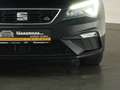SEAT Leon ST TSI FR+LED+NAVI+RÜCKFAHRKAMERA+SITZHEIZUNG+SPOR Negro - thumbnail 23