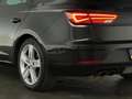 SEAT Leon ST TSI FR+LED+NAVI+RÜCKFAHRKAMERA+SITZHEIZUNG+SPOR Negro - thumbnail 34