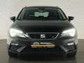 SEAT Leon ST TSI FR+LED+NAVI+RÜCKFAHRKAMERA+SITZHEIZUNG+SPOR Negro - thumbnail 4
