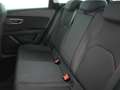 SEAT Leon ST TSI FR+LED+NAVI+RÜCKFAHRKAMERA+SITZHEIZUNG+SPOR Negro - thumbnail 11