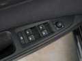 SEAT Leon ST TSI FR+LED+NAVI+RÜCKFAHRKAMERA+SITZHEIZUNG+SPOR Negro - thumbnail 13