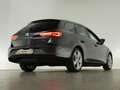SEAT Leon ST TSI FR+LED+NAVI+RÜCKFAHRKAMERA+SITZHEIZUNG+SPOR Negro - thumbnail 26