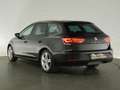 SEAT Leon ST TSI FR+LED+NAVI+RÜCKFAHRKAMERA+SITZHEIZUNG+SPOR Negro - thumbnail 28