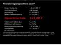 SEAT Leon ST TSI FR+LED+NAVI+RÜCKFAHRKAMERA+SITZHEIZUNG+SPOR Negro - thumbnail 5